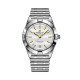 Breitling A773105A1A1A1 Chronomat 32 Six Nations England